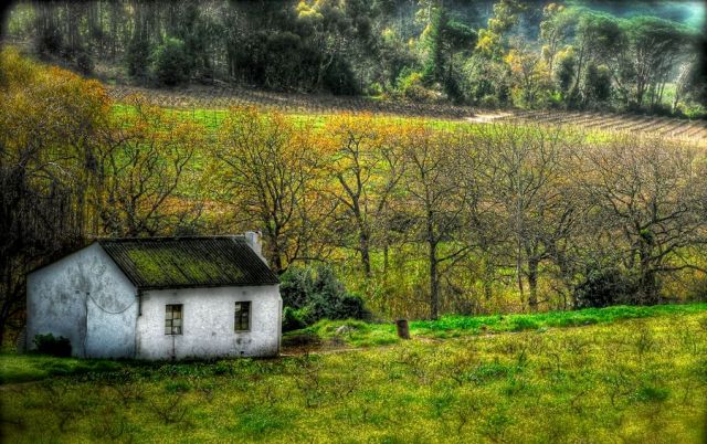 hdr DSC 0009 tonemapped 40+ Fantastic HDR Photographs of 2010