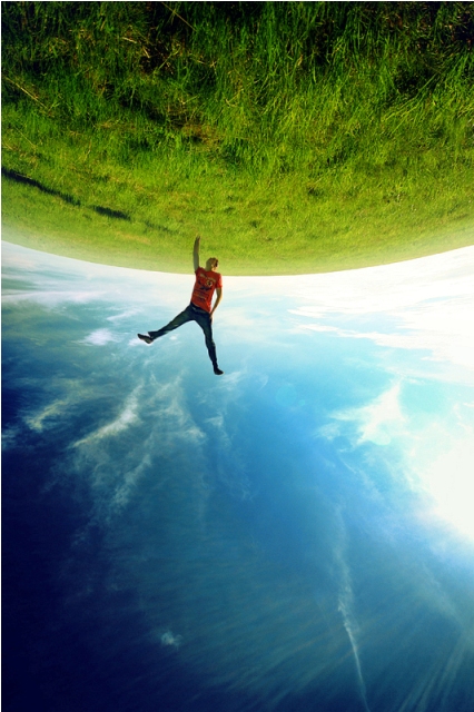 conceptualphotos11 Beautiful Examples of Conceptual Photography