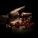 cp6 150x150 Beautiful Examples of Conceptual Photography
