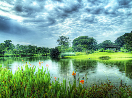 hdr-27 hdr 27 40+ Fantastic HDR Photographs of 2010