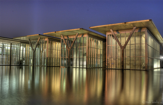 hdr14 hdr14 40+ Fantastic HDR Photographs of 2010