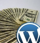 make money wordpress plugins 138x150 10 Wordpress Plugins To
Manage Your Ads Banners