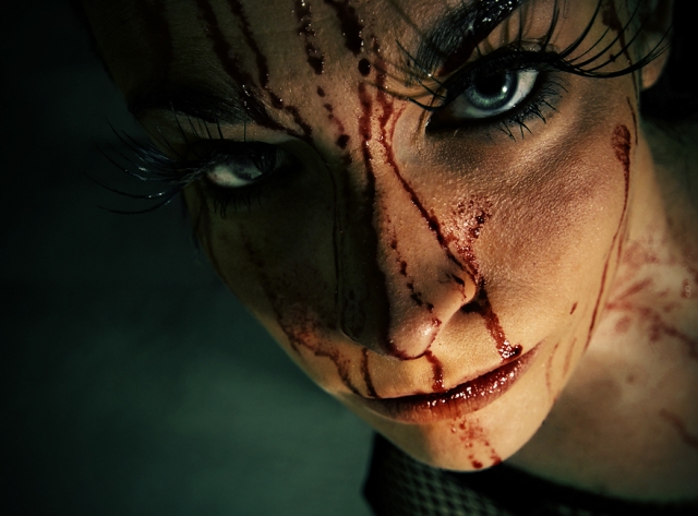 28968 Beautiful Examples of Conceptual Photography