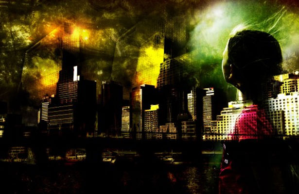 4
 20 Beautiful Photoshop Tutorials Part 1