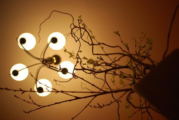 Conceptual by NurNurIch Beautiful Examples of Conceptual Photography