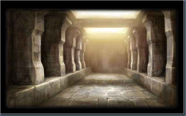 Digital Painting Digital Painting 27 Matte Painting Tutorials for Adobe Photoshop
