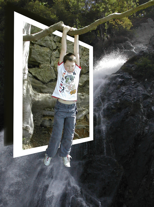 Imstuck 42 Outstanding Out of Bounds Photos 