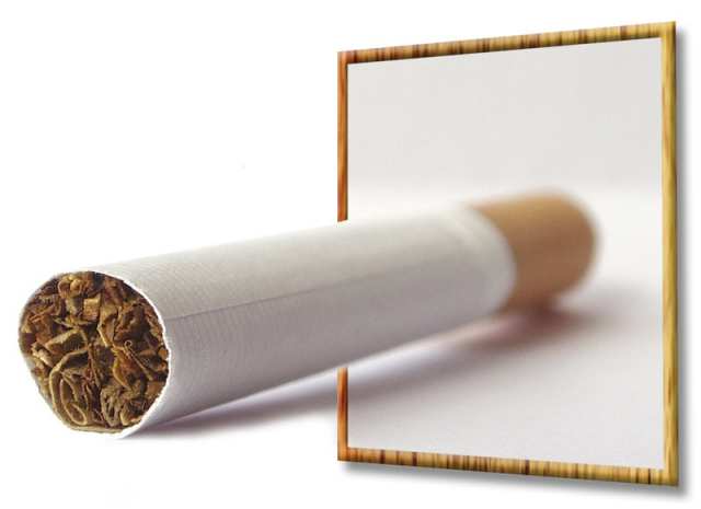 Out of Bounds Cigarette by electricjonny 42 Outstanding Out of Bounds Photos 