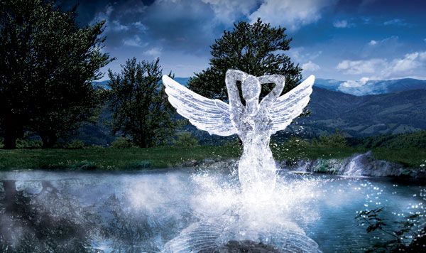 angelie 20 Beautiful Photoshop Tutorials Part 1