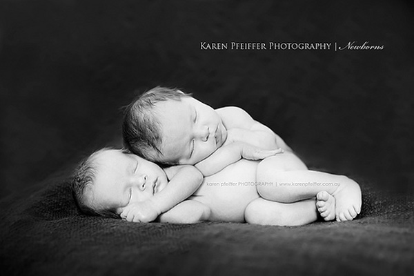   ,     baby-photography-6.j