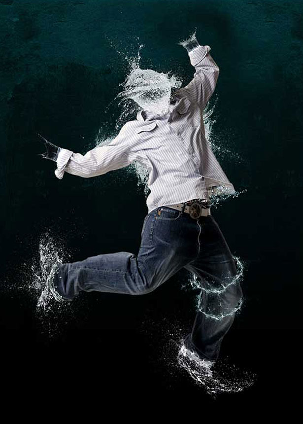 nik 20 Beautiful Photoshop Tutorials Part 1