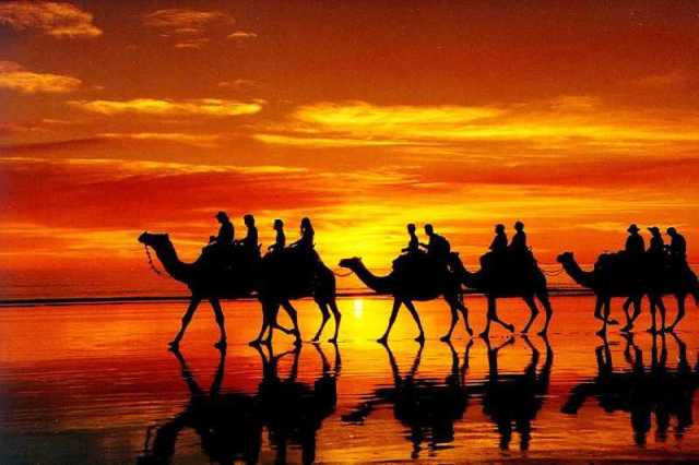 outline_Photography_1 outline Photography 1 Truly Amazing Examples of Silhouette Photography