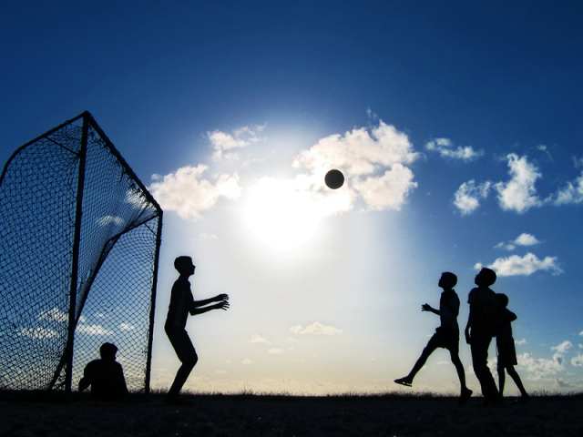 outline_Photography_11 outline Photography 11 Truly Amazing Examples of Silhouette Photography