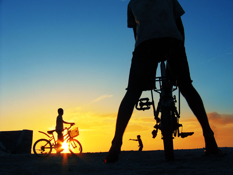 outline_Photography_13 outline Photography 13 Truly Amazing Examples of Silhouette Photography