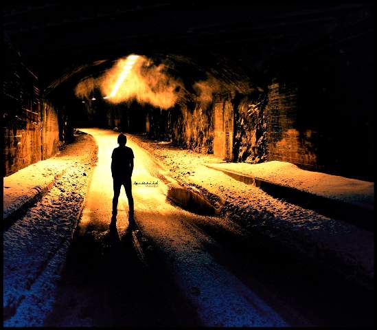 outline_Photography_14 outline Photography 14 Truly Amazing Examples of Silhouette Photography