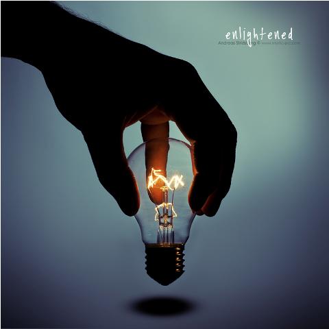 outline_Photography_15 outline Photography 15 Truly Amazing Examples of Silhouette Photography