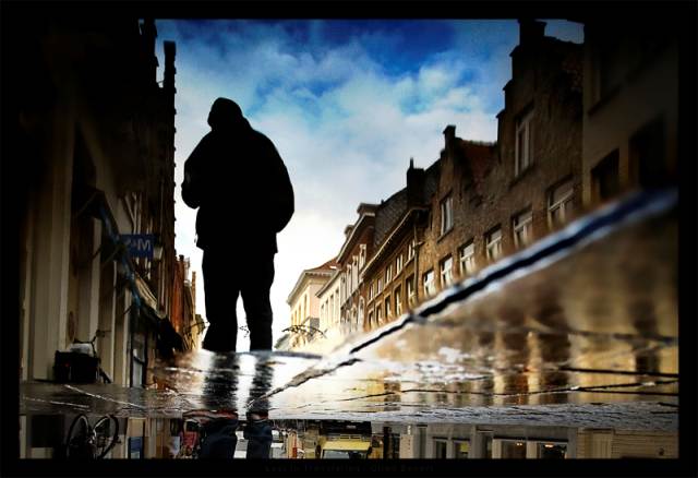 outline_Photography_16 outline Photography 16 Truly Amazing Examples of Silhouette Photography
