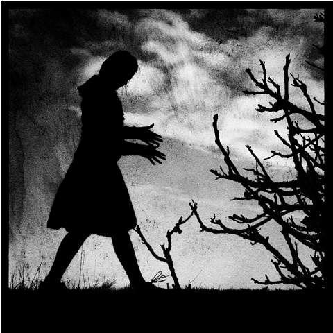 outline_Photography_17 outline Photography 17 Truly Amazing Examples of Silhouette Photography