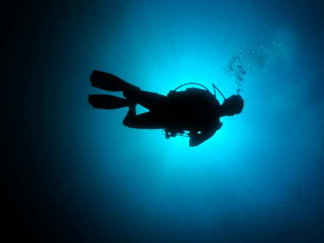 outline_Photography_2 outline Photography 2 Truly Amazing Examples of Silhouette Photography