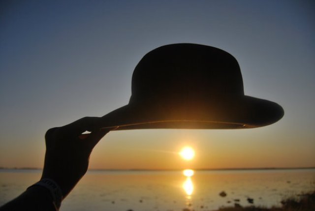 outline_Photography_20 outline Photography 20 Truly Amazing Examples of Silhouette Photography
