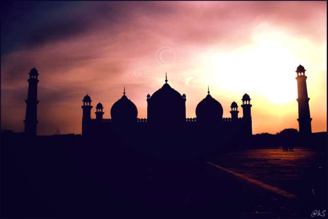 outline_Photography_23 outline Photography 23 Truly Amazing Examples of Silhouette Photography