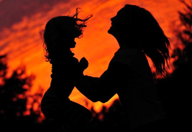 outline_Photography_5 outline Photography 5 Truly Amazing Examples of Silhouette Photography