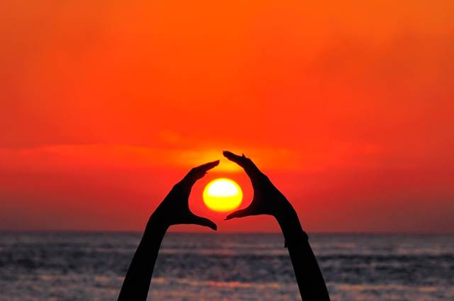 outline_Photography_7 outline Photography 7 Truly Amazing Examples of Silhouette Photography