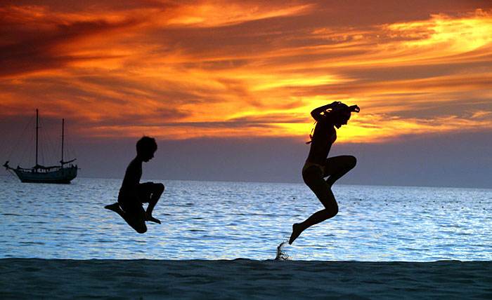 outline_Photography_9 outline Photography 9 Truly Amazing Examples of Silhouette Photography