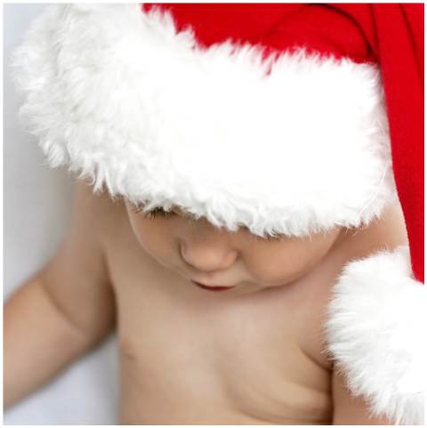 santa_baby_by_devilicious.jpg