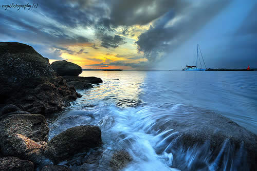 3118225862_3246bc2d04 3118225862 3246bc2d04 45 Fantastic HDR Pictures