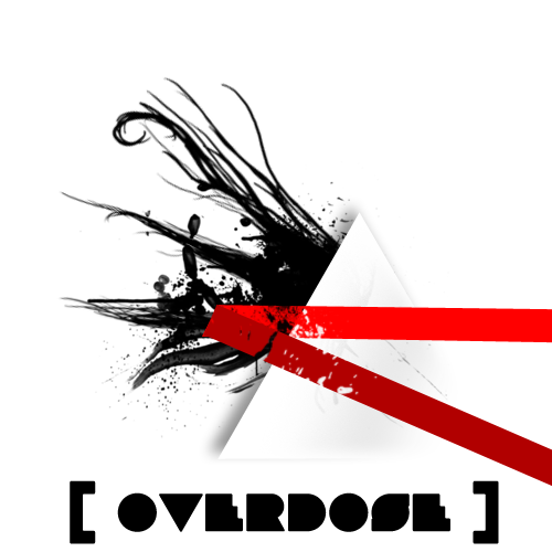 album 7c70aa0d46769814c7af57fd3f408a75 50 Amazing Album Cover Art