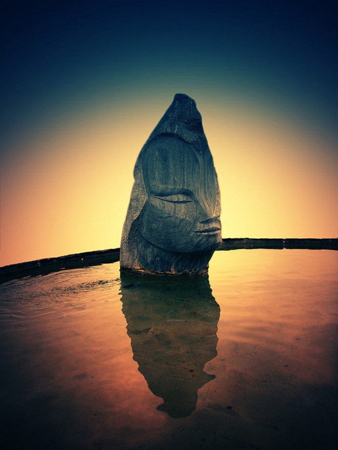 NaturesPhotographyByEricRousset44_thumb NaturesPhotographyByEricRousset44 thumb 45 Fantastic HDR Pictures
