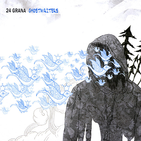 albumart_24grana albumart 24grana 50 Amazing Album Cover Art
