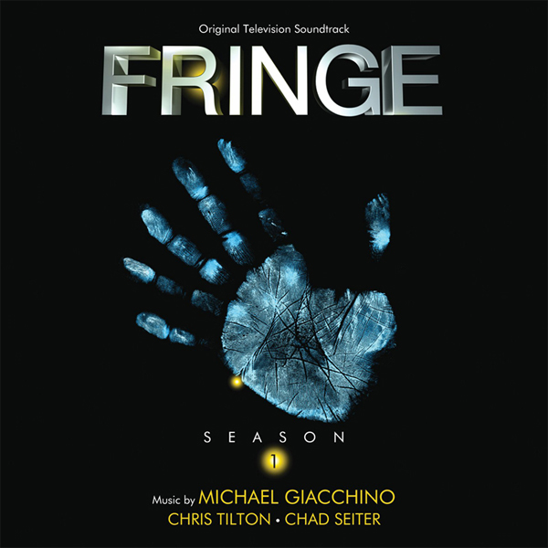 albumart_fringe albumart fringe 50 Amazing Album Cover Art