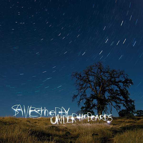 albumart_savestheday albumart savestheday 50 Amazing Album Cover Art