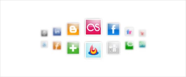 webtoolkit4.me icon set fsmis 06 30 Free Social Media Icon Sets For Bloggers