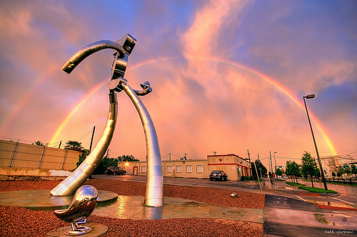 hdr6 hdr6 45 Fantastic HDR Pictures
