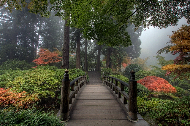 hdr7 hdr7 45 Fantastic HDR Pictures