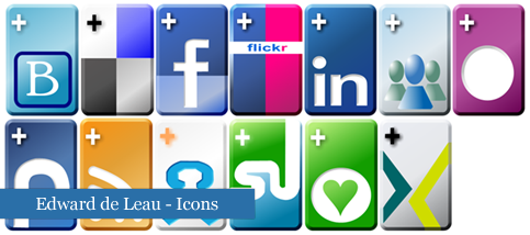 socialicons11 30 Free Social Media Icon Sets For Bloggers