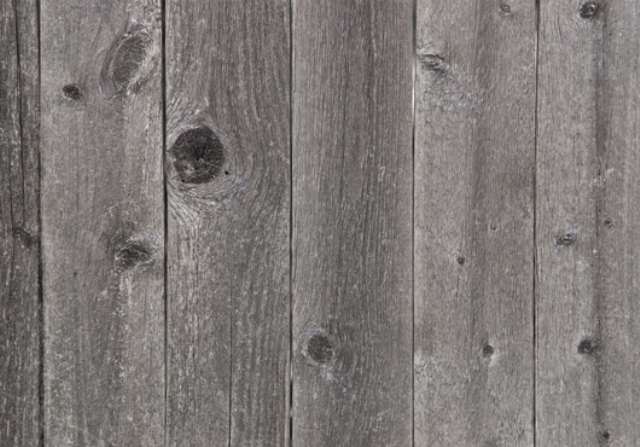 wood textures2 20 Excellent Photoshop Texture